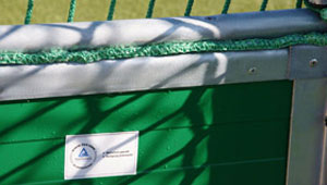 Reti-laterali-SoccerNet